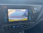 Toyota Auris Touring Sports 1.8 Hybrid Trend / PANORAMADAK / NAVIGATIE /CAMERA / CRUISE CONTROL
