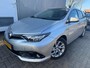Toyota Auris Touring Sports 1.8 Hybrid Trend / PANORAMADAK / NAVIGATIE /CAMERA / CRUISE CONTROL