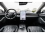 Ford Mustang Mach-E RWD 75 kWh | Bang & Olufsen | 360 Graden Cam