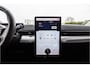 Ford Mustang Mach-E RWD 75 kWh | Bang & Olufsen | 360 Graden Cam