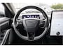 Ford Mustang Mach-E RWD 75 kWh | Bang & Olufsen | 360 Graden Cam