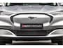 Ford Mustang Mach-E RWD 75 kWh | Bang & Olufsen | 360 Graden Cam
