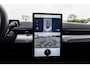 Ford Mustang Mach-E RWD 75 kWh | Bang & Olufsen | 360 Graden Cam