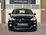 Citroën C3 1.2 VTi ETG Collection/STOELV/PARKS/CRUISE/APK