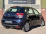 Citroën C3 1.2 VTi ETG Collection/STOELV/PARKS/CRUISE/APK
