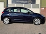 Citroën C3 1.2 VTi ETG Collection/STOELV/PARKS/CRUISE/APK