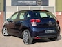 Citroën C3 1.2 VTi ETG Collection/STOELV/PARKS/CRUISE/APK