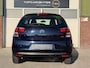 Citroën C3 1.2 VTi ETG Collection/STOELV/PARKS/CRUISE/APK
