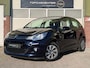 Citroën C3 1.2 VTi ETG Collection/STOELV/PARKS/CRUISE/APK