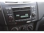 Suzuki Swift 1.2 Bandit EASSS Stoelverwarming, Cruise Control, Elektrische Ramen