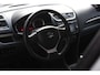 Suzuki Swift 1.2 Bandit EASSS Stoelverwarming, Cruise Control, Elektrische Ramen