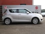 Suzuki Swift 1.2 Bandit EASSS Stoelverwarming, Cruise Control, Elektrische Ramen