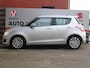 Suzuki Swift 1.2 Bandit EASSS Stoelverwarming, Cruise Control, Elektrische Ramen