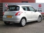 Suzuki Swift 1.2 Bandit EASSS Stoelverwarming, Cruise Control, Elektrische Ramen