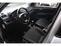 Suzuki Swift 1.2 Bandit EASSS Stoelverwarming, Cruise Control, Elektrische Ramen
