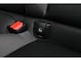 Volvo XC60 T6 Plug-in hybrid Plus Dark | Panoramadak | ACC | Head-Up | 360° Camera | BLIS | harman/kardon