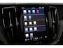 Volvo XC60 T6 Plug-in hybrid Plus Dark | Panoramadak | ACC | Head-Up | 360° Camera | BLIS | harman/kardon