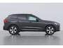 Volvo XC60 T6 Plug-in hybrid Plus Dark | Panoramadak | ACC | Head-Up | 360° Camera | BLIS | harman/kardon
