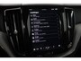 Volvo XC60 T6 Plug-in hybrid Plus Dark | Panoramadak | ACC | Head-Up | 360° Camera | BLIS | harman/kardon