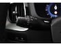 Volvo XC60 T6 Plug-in hybrid Plus Dark | Panoramadak | ACC | Head-Up | 360° Camera | BLIS | harman/kardon