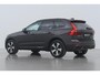 Volvo XC60 T6 Plug-in hybrid Plus Dark | Panoramadak | ACC | Head-Up | 360° Camera | BLIS | harman/kardon