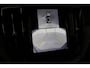 Volvo XC60 T6 Plug-in hybrid Plus Dark | Panoramadak | ACC | Head-Up | 360° Camera | BLIS | harman/kardon