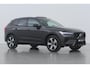 Volvo XC60 T6 Plug-in hybrid Plus Dark | Panoramadak | ACC | Head-Up | 360° Camera | BLIS | harman/kardon