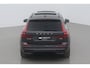Volvo XC60 T6 Plug-in hybrid Plus Dark | Panoramadak | ACC | Head-Up | 360° Camera | BLIS | harman/kardon