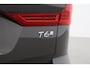Volvo XC60 T6 Plug-in hybrid Plus Dark | Panoramadak | ACC | Head-Up | 360° Camera | BLIS | harman/kardon