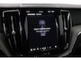Volvo XC60 T6 Plug-in hybrid Plus Dark | Panoramadak | ACC | Head-Up | 360° Camera | BLIS | harman/kardon