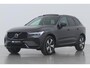 Volvo XC60 T6 Plug-in hybrid Plus Dark | Panoramadak | ACC | Head-Up | 360° Camera | BLIS | harman/kardon