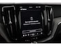 Volvo XC60 T6 Plug-in hybrid Plus Dark | Panoramadak | ACC | Head-Up | 360° Camera | BLIS | harman/kardon