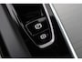 Volvo XC60 T6 Plug-in hybrid Plus Dark | Panoramadak | ACC | Head-Up | 360° Camera | BLIS | harman/kardon