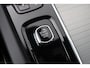 Volvo XC60 T6 Plug-in hybrid Plus Dark | Panoramadak | ACC | Head-Up | 360° Camera | BLIS | harman/kardon