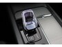 Volvo XC60 T6 Plug-in hybrid Plus Dark | Panoramadak | ACC | Head-Up | 360° Camera | BLIS | harman/kardon