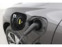 Volvo XC60 T6 Plug-in hybrid Plus Dark | Panoramadak | ACC | Head-Up | 360° Camera | BLIS | harman/kardon