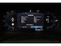 Volvo XC60 T6 Plug-in hybrid Plus Dark | Panoramadak | ACC | Head-Up | 360° Camera | BLIS | harman/kardon