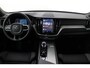 Volvo XC60 T6 Plug-in hybrid Plus Dark | Panoramadak | ACC | Head-Up | 360° Camera | BLIS | harman/kardon