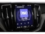 Volvo XC60 T6 Plug-in hybrid Plus Dark | Panoramadak | ACC | Head-Up | 360° Camera | BLIS | harman/kardon