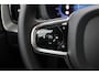 Volvo XC60 T6 Plug-in hybrid Plus Dark | Panoramadak | ACC | Head-Up | 360° Camera | BLIS | harman/kardon