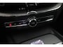 Volvo XC60 T6 Plug-in hybrid Plus Dark | Panoramadak | ACC | Head-Up | 360° Camera | BLIS | harman/kardon