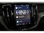 Volvo XC60 T6 Plug-in hybrid Plus Dark | Panoramadak | ACC | Head-Up | 360° Camera | BLIS | harman/kardon