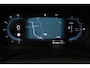 Volvo XC60 T6 Plug-in hybrid Plus Dark | Panoramadak | ACC | Head-Up | 360° Camera | BLIS | harman/kardon