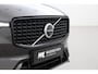 Volvo XC60 T6 Plug-in hybrid Plus Dark | Panoramadak | ACC | Head-Up | 360° Camera | BLIS | harman/kardon