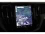 Volvo XC60 T6 Plug-in hybrid Plus Dark | Panoramadak | ACC | Head-Up | 360° Camera | BLIS | harman/kardon