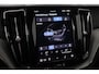 Volvo XC60 T6 Plug-in hybrid Plus Dark | Panoramadak | ACC | Head-Up | 360° Camera | BLIS | harman/kardon