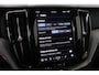 Volvo XC60 T6 Plug-in hybrid Plus Dark | Panoramadak | ACC | Head-Up | 360° Camera | BLIS | harman/kardon