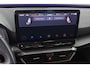 CUPRA Leon 1.4 e-Hybrid VZ SOH 99% Stoel-Stuurverwarming Achteruitrijcamera