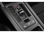 CUPRA Leon 1.4 e-Hybrid VZ SOH 99% Stoel-Stuurverwarming Achteruitrijcamera