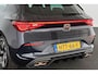 CUPRA Leon 1.4 e-Hybrid VZ SOH 99% Stoel-Stuurverwarming Achteruitrijcamera